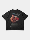 ALI BLUR TEE