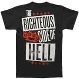 Choose T-shirt