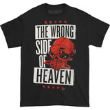 Choose T-shirt