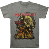 Beast T-shirt Style004