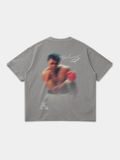 ALI BLUR TEE