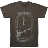 Blackmore's Rainbow T-shirt