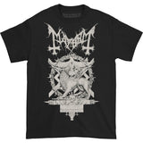 A Season of Blasphemy T-shirt