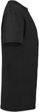 Product 12975