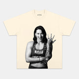 RHEA RIPLEY NEW TEE Style001