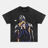 KOBE TEE Style005