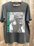 Classic the Smiths 'meat Is Murder' Band Tee