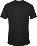 Product 12975