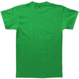 Product 80