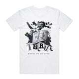 Ransom Tee