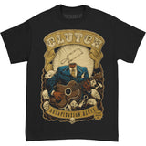 Decapitation Blues T-shirt