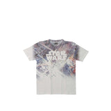 Dog Fight (Sublimation Print) Sublimation T-shirt