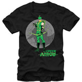 Can't Hit Arrow T-shirt