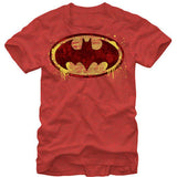 Brickworks - Heather T-shirt