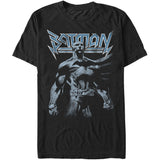 Bat Rock T-shirt