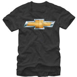 Bowtee T-shirt