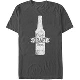 Craft Beer T-shirt