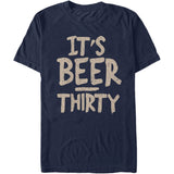 Beer Thirty T-shirt