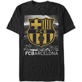 Barce T-shirt