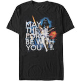 Classical T-shirt