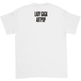 Cradle T-shirt