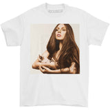 Cradle T-shirt