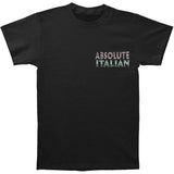 Absolute Italian T-shirt