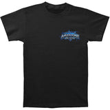 American Electrician T-shirt