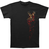American Tradition Deer Hunter T-shirt