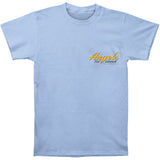Angels T-shirt Style002