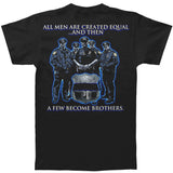 Brotherhood Police T-shirt