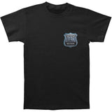 Brotherhood Police T-shirt