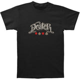 Dealer T-shirt Style001