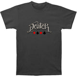 Dealer T-shirt Style003