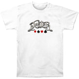 Dealer T-shirt Style002