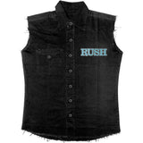 2112 Work Shirt