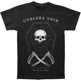 Coffin Slim Fit T-shirt