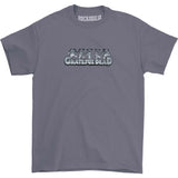 Dancing Bears T-shirt Style001
