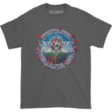 Aztec 40 Years T-shirt