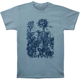 Bertha T-shirt