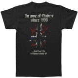 Anniversary Tee T-shirt