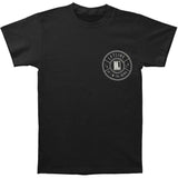Cycle Tee (Black) T-shirt