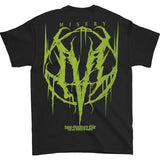 Dino T-shirt