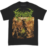 Dino T-shirt