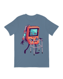 Old Controller T-Shirt