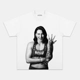 RHEA RIPLEY NEW TEE Style001