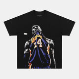 KOBE TEE Style005
