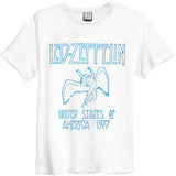 77 Slim Fit T-shirt