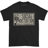 Born To Lose T-shirt