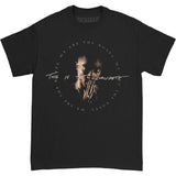 Concrete T-shirt